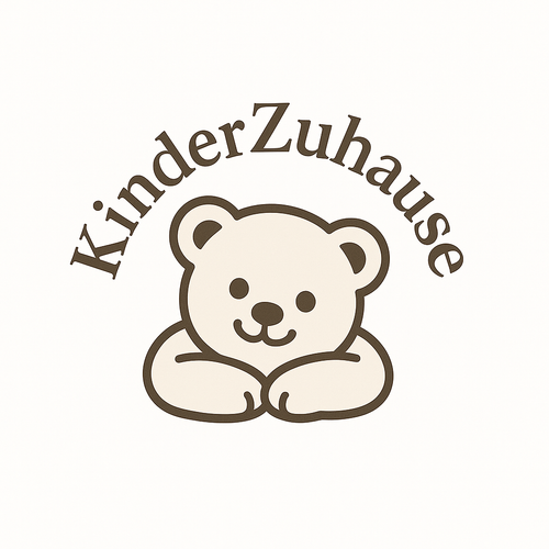 KinderZuhause.store